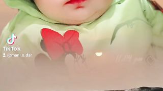 Manidar