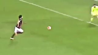 ????????????????أجمل اهداف في التاريخ