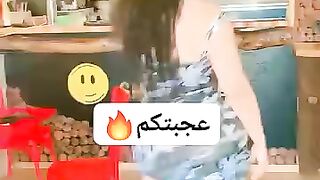 الجديد