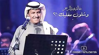 vid-2024-wa0000-582.