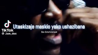 Shinski
