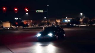 FREE Car Clips MK4 Supra 4K Twixtor