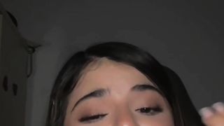 اغاني عراقية