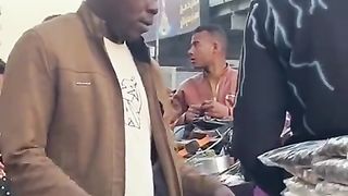 Funny pranks 2????????