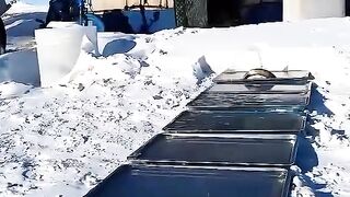 مبرد