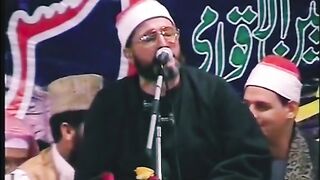 القران_الكريم #Kabha???????? #IslamicWisdom #QuranicTeachings #IslamicLectures #MuslimLife #SpiritualJourney #IslamicCulture