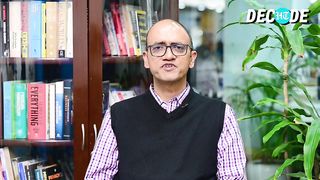 India's Semiconductor Mission_ From Design Hotspot To Manufacturing Hub _ HT Decode.