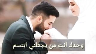 VID-20240214-WA0000.