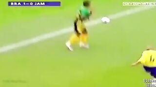 أعظم ظهير أيسر في تاريخ المستديرة