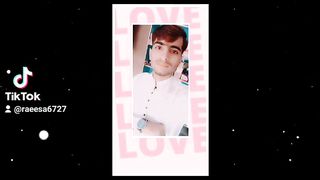 New vedios