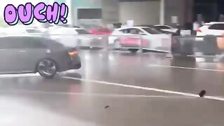 best fails of the year 2024