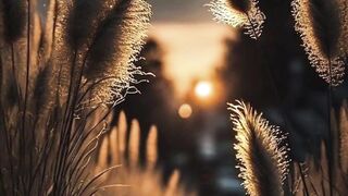 ايات قرانيه