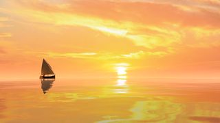 This view is for sailboat owners only