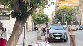 Funny pranks 4 ????????