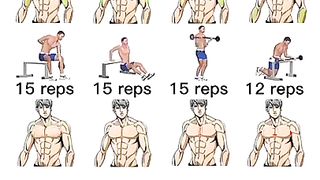 weight loss exercises at home#yoga #weightloss #fitnessroutine #short