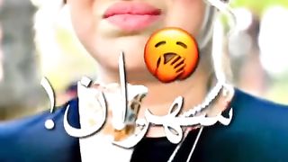 (سهران ????⚔️ ليالي بفكر فيك ووحشني ????⚔️ تعبني ???????????? دا ابن الايه) حاله