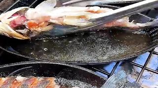 طبخ