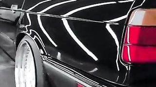 ????☠️