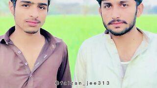 New video  for you please vrial my video