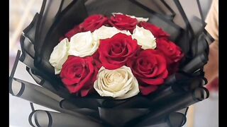 ونسيح جبن رومي ونشرب اتنين شاي