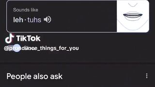 Funny TikToks to cure your boredom