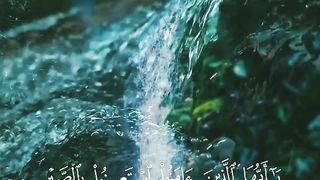 القرأن الكريم
