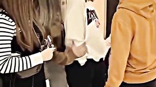 مين سنجل هنا ولا كله مرتبط