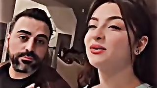 النكد بحله جديدة????????????