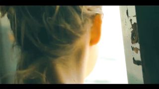 travel video