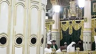 صلوا_على_رسول_الله