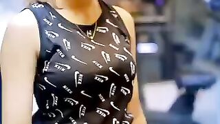 Wait for the end twist ???? #youtubeshorts #couplegoals