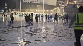 Beautiful Naat