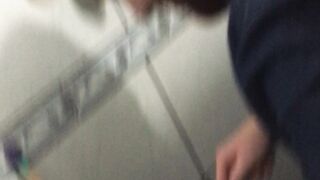 Banho tomado Completo ✔️ vídeo final