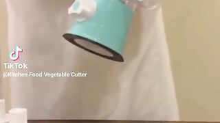 useful items