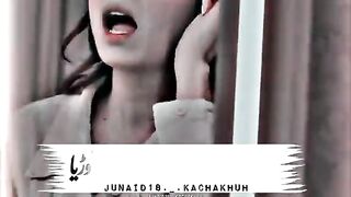 New song