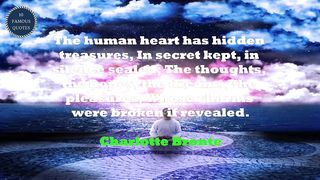 famous quotes about hope | P 11