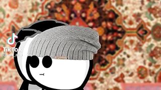 فنون الرد