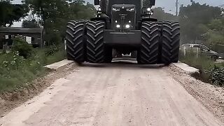 rdmodify