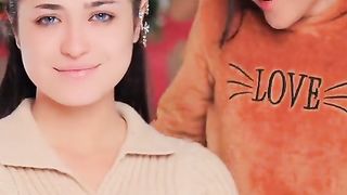 امشي خدي بعضك يلاه وامشي????????????????????????