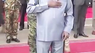 افسوسناک خبر