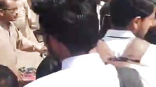 بیٹے نے سگے باپ کو قتل کردیا