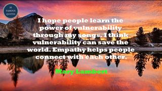 famous quotes about hope | P 12