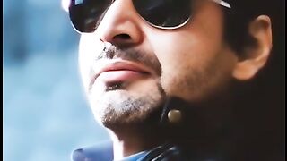 Call me Don SRK Fans