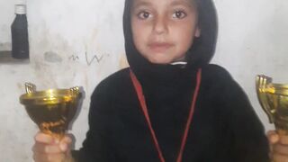 Best Wajiha