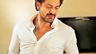 Cheap Hoon SRK Fans