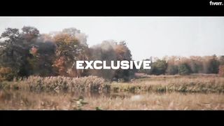 travel video