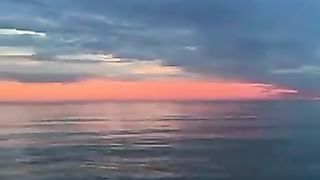 FB_VID_5410768715404867100_1152.