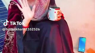 Tiktokvideo