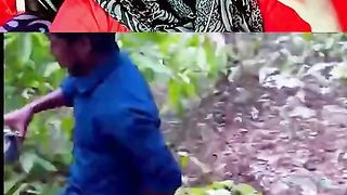 Funny abuja video full watch