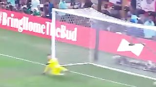 Argentina glory????????????